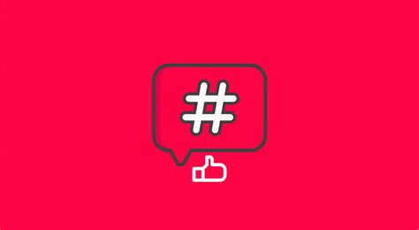El Hashtag Para Qué Sirve Y Cómo Se Usa Creativedog Agency