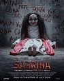 Sabrina (2018) - FilmAffinity