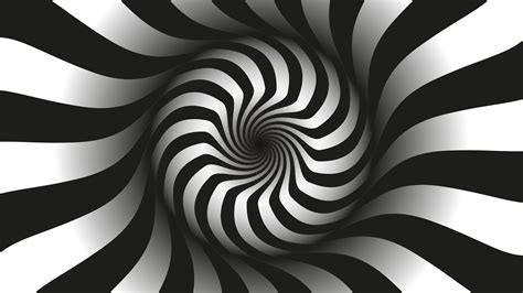 Free Stock Photo Of Drawing Op Art Optical Illusion