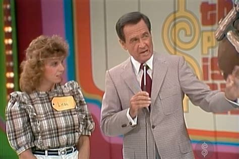 The service allows you to watch tv for free online. You Can Stream Vintage 'Price Is Right' Episodes 24/7 on ...