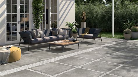 Modern Paving Ideas 13 Ways With Tiles Slabs And Stone For A