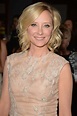 Anne Heche at 2013 Race to Erase MS Gala -03 – GotCeleb