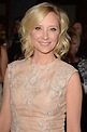 Anne Heche at 2013 Race to Erase MS Gala -03 – GotCeleb