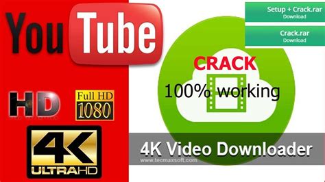 Chrome no longer allows any what formats can i download youtube videos in? 4K YOUTUBE VIDEO DOWNLOADER FREE DOWNLOAD FULL VERSION ...