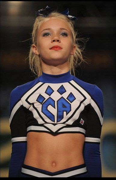 This Is So Adorable Like Carly Manning Can I Be You Can I Please Please Be You Cheer Outfits