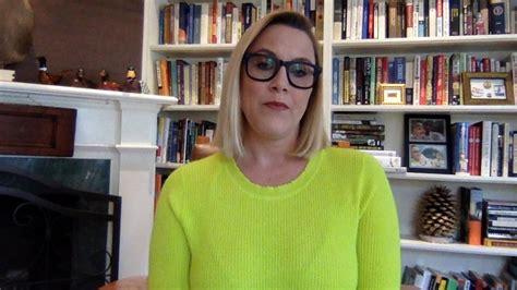 Se Cupp No Excuse For Trumps Pandemic Response Cnn Video