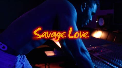 Yutebe baixar lovor de samuel / baixar musicade what is love : Baixar Musicade What Is Love : Faraon Love Shady Soy Guapo ...