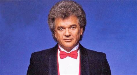 1 Conway Twitty Country Rebel