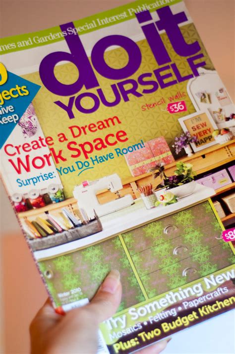Better homes & gardens february 2021 find your joy (magazine: Featured: Better Homes and Gardens Do It Yourself Magazine ...