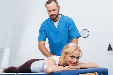 Holistic Chiropractor In Twin Falls Idaho Transforms Lives