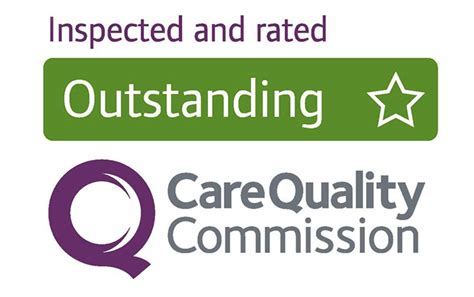 Summerwood Rated Outstanding By Cqc Apple House Care Homes