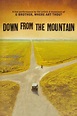 ‎Down from the Mountain (2001) directed by D. A. Pennebaker, Chris ...