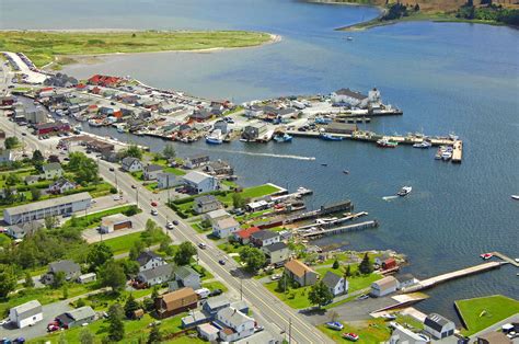 Eastern Passage Harbour In Eastern Passage Ns Canada Marina Reviews