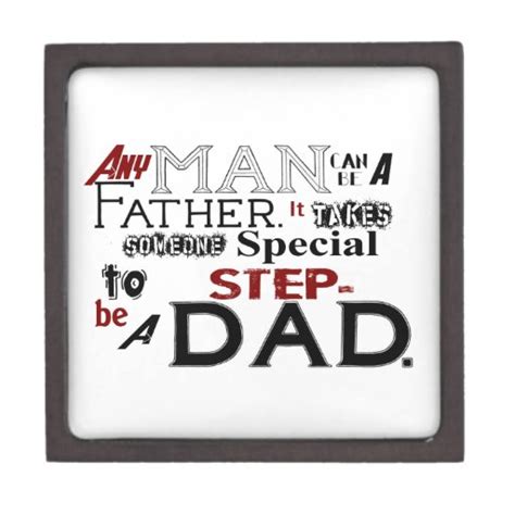 Step Dad Fathers Day Quotes Quotesgram