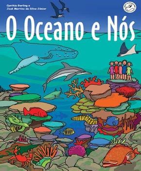 Baixe imagens de alta qualidade de oceanos em ai, svg, png, jpg e psd. O Oceano e Nós - Vários Autores PDF Grátis | Baixe Livros