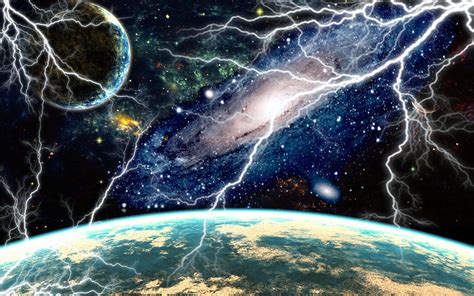 Hysteresis The Electric Universe ~ Part Iii Unariun Wisdom