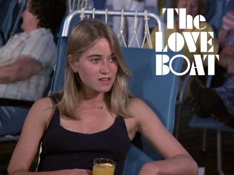 Hot Pictures Of Maureen Mccormick That Will Make Your Heart Thump