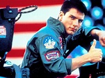 Is A ‘Top Gun’ Sequel in the Works? - TSM Interactive