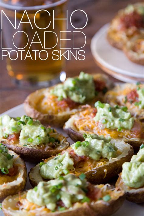 The following nutrition information is provided by the usda for 1 medium (5 long) raw sweet potato (130 grams).1﻿ Sweet Potatoes: How Many Carbs In Sweet Potato