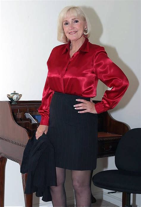 pin by ms jennifer gayle hammon on womanhood forever old lady in satin blouse beautiful