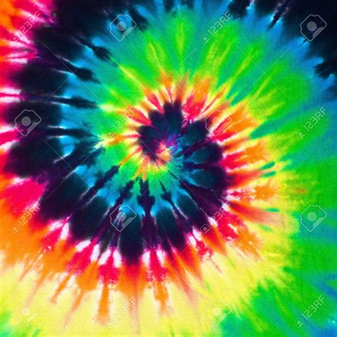 Tie Dye Stock Photos Images Royalty Free Tie Dye Images And Pictures