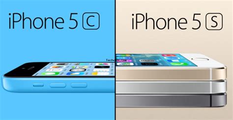 Apple iphone 5s 16gb comes with stunning 4 inch retina display. Apple iPhone 5s phone Full Specifications, Price in India ...