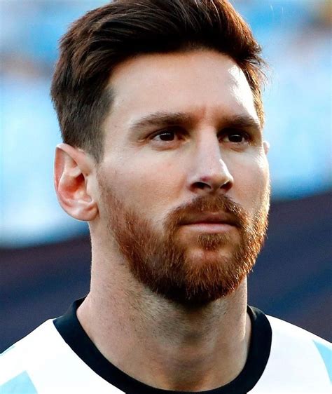 Lionel Messi Movies Bio And Lists On Mubi