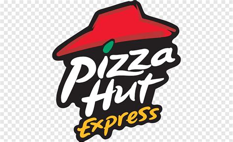 Pizza Hut Breadstick Buffalo Wing Kfc Hut Logo Signalisation Png