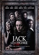 Jack Goes Home - Official Trailer 1 - Rory Culkin - DVDfever.co.uk