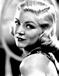 Claire Trevor Biography - Age, Career, Net Worth, Married, Divorce, Death