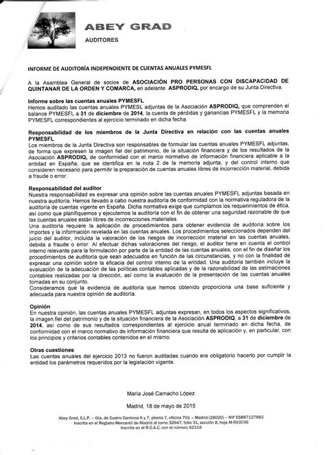 Ejemplo De Cuestionario De Auditoria Administrativa Ejemplo Sencillo