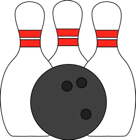 Bowling Ball Clipart Wikiclipart