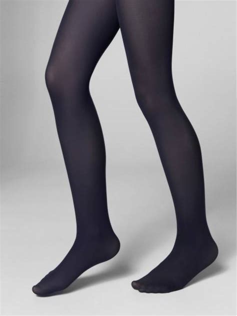 Tights Microfiber Tights Only 40 Official Online Store Conte