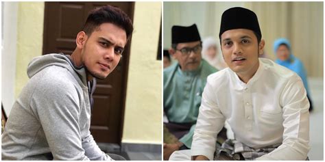 Pu riz shot to fame in 2016 as a contestant on the fourth season of pencetus ummah, a local islamic reality series. 'Solat Dhuha Tak Pernah Tinggal, 12 Rakaat' - PU Riz 'Buka ...