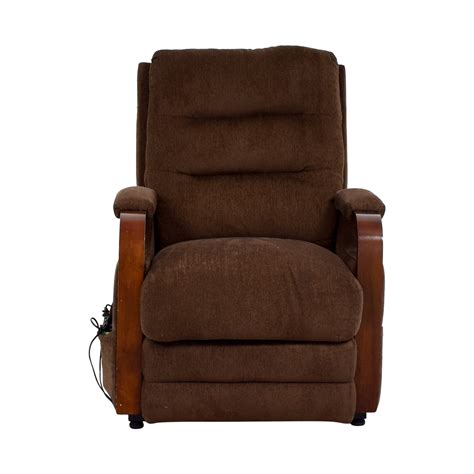 ** answered all my questions. Recliners: Used Recliners for sale