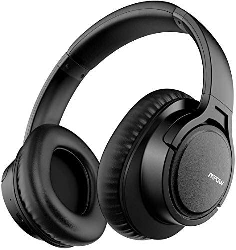 Best Inexpensive Bluetooth Headphones Reviews 2022 Top Rated In Usa