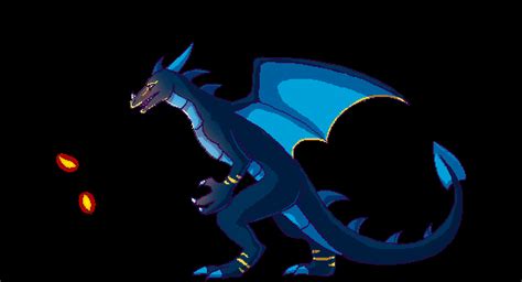 Dragon  Find And Share On Giphy