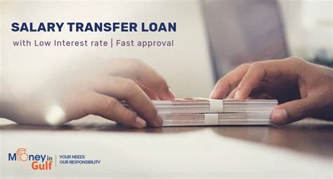 Check spelling or type a new query. Salary Transfer Loan in UAE offer by Emirates NBD, ADCB Bank, Noor Bank, Rak Bank, FAB Bank ...