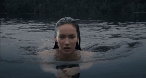 The Sexiest Gifs Ever Made Of Megan Fox Maxim Megan Fox Gif Megan Fox Jennifer S Body