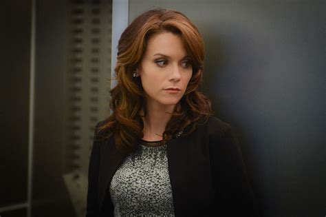 Hilarie Burton Says Shell Always Be Angry About Alleged Abuse On