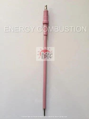 Ceramic Ignition Electrodes For Burners And Boilers At Rs Piece In Ahmedabad