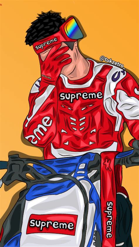 Here are only the best supreme wallpapers. Pin by A Hernandez on Supreme iphone wallpaper in 2020 ...