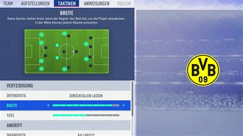 Let us discuss the system specification of fifa 19 and a trick for those who do not. FIFA 19: system requirements & information