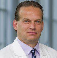 Matthias Peltz M D Cardiovascular Thoracic Surgery