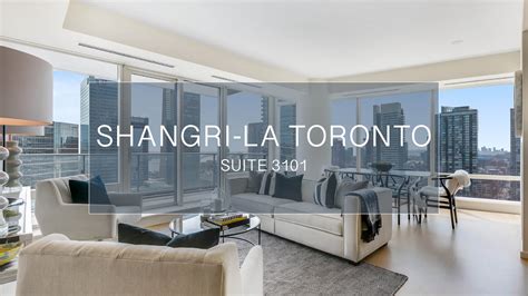 Luxury Condos In Toronto Tutorial Pics