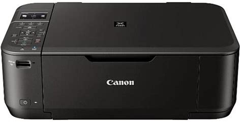Printer driver installation and also uninstallation guides. Canon MG3100 Driver For Windows And Mac - Download Canon ...