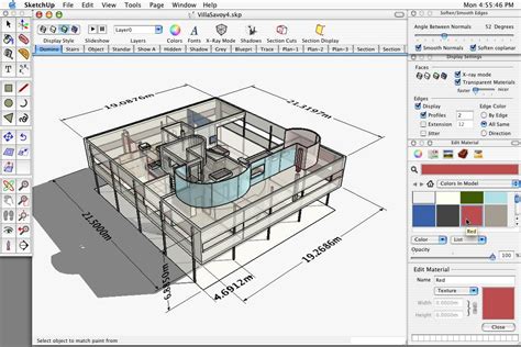 For source modeling, the model editor application must be able to export models in valve's smd format. Top 10 Free 3D Modeling Applications
