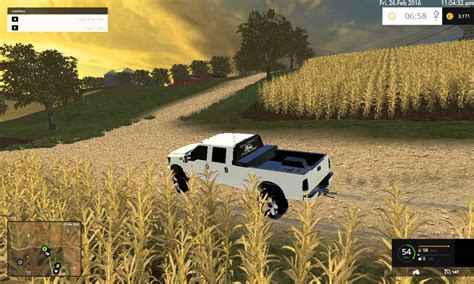 Farming Simulator 2015 Map Review Ep8 Northeast Iowa