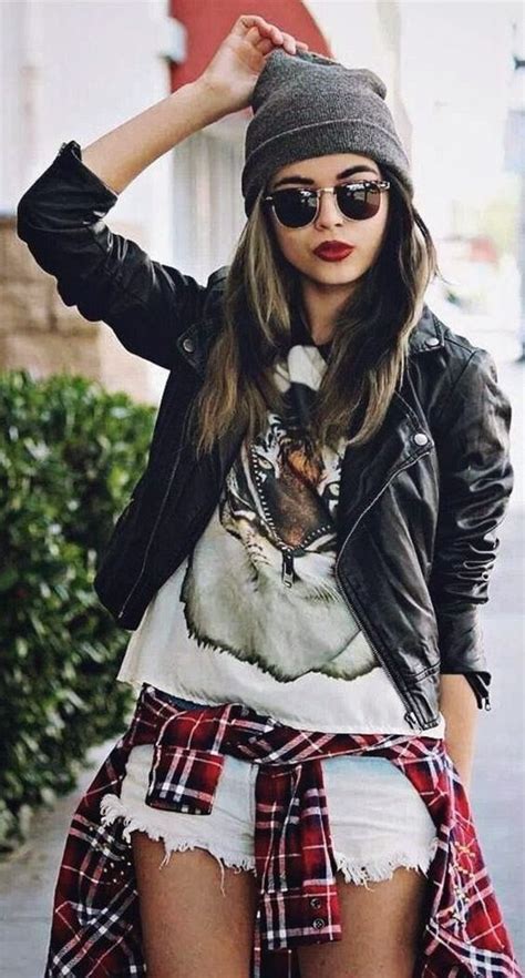 25 Swanky And Fancy Hipster Outfits 2017 Hipster Outfits Grunge Fashion Hipster Fashion