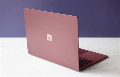 The Most Colorful Laptops You Can Buy Laptop Mag